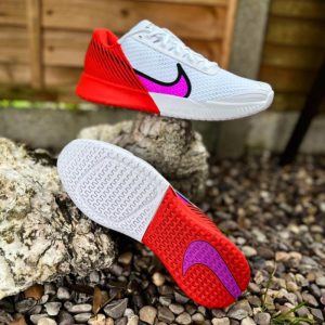 giay-nike-vapor-pro-2