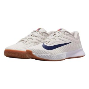 giay-nike-vapor-pro-3