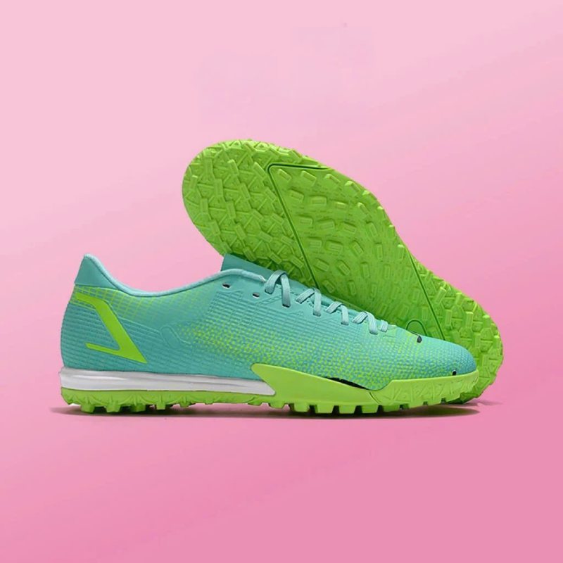 giay-vapor-14-academy