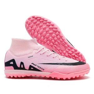 giay-vapor-15-pro-hong