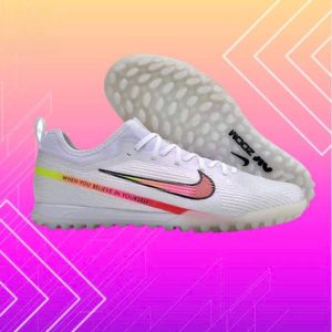 giay-vapor-15-pro-trang