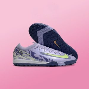 giay-vapor-16-pro-elite