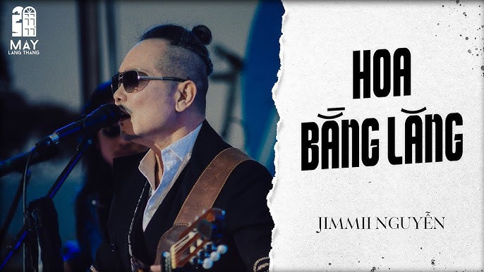 jimmii-nguyen-hoa-bang-lang