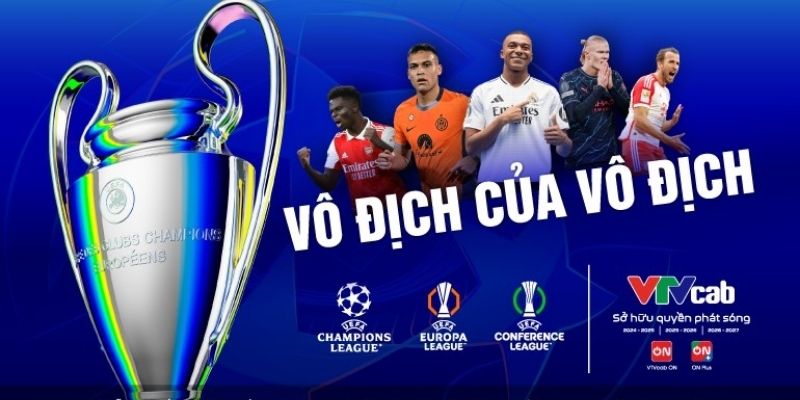 Đánh giá quy mô phủ sóng và tác động đến người xem