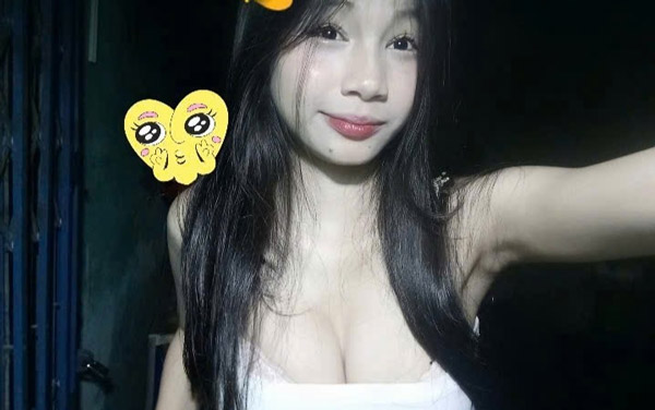 Những bài học từ Anna Gấu