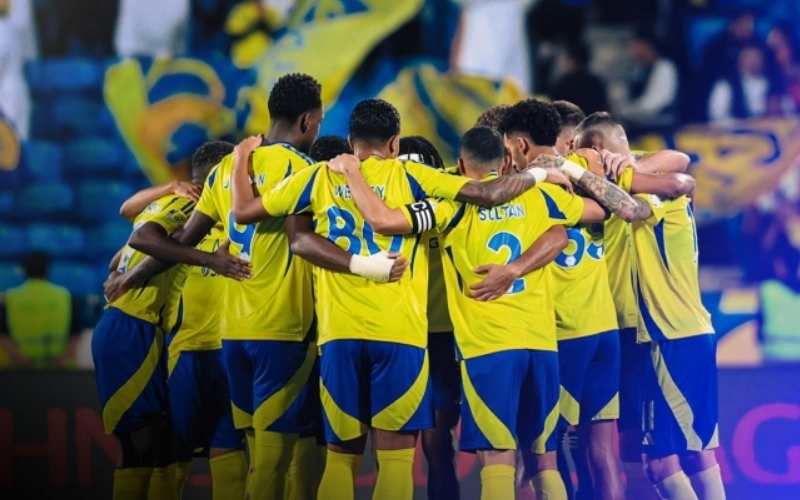 Cầu thủ nổi bật và phong độ cá nhân