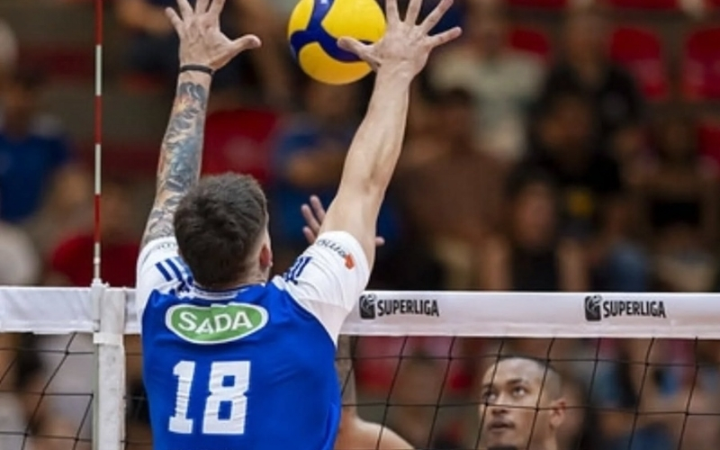 Cruzeiro cố gắng trở lại đường ray chiến thắng sau nhiều vòng kém