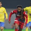 Damac - Al-Nassr (0-0): Cú sốc Damac, Al-Nassr bị cầm hòa không bàn thắng
