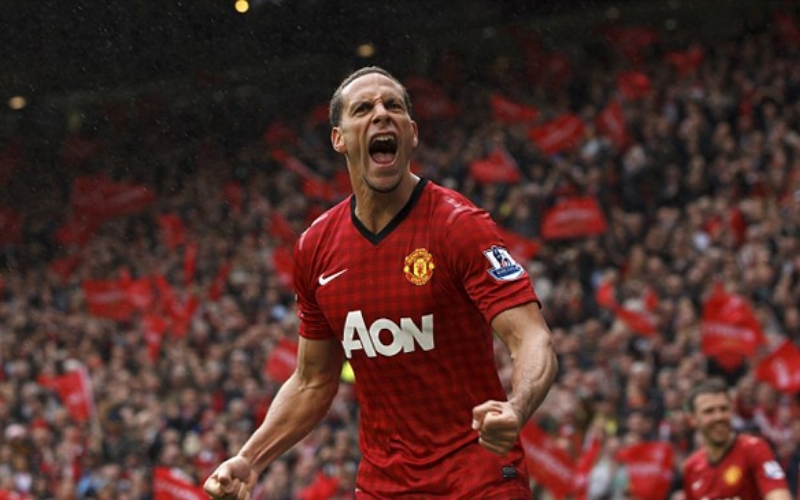 Nhà vô địch mùa trước đối mặt thử thách lớn tại sân đấu Rio