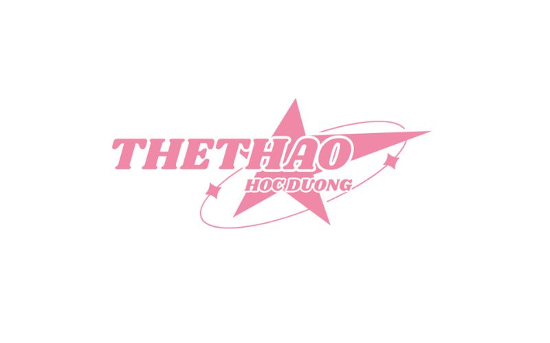 Thể thao học đường