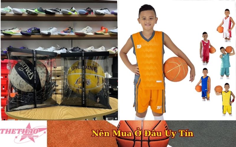 Nên Mua Ở Đâu Uy Tín