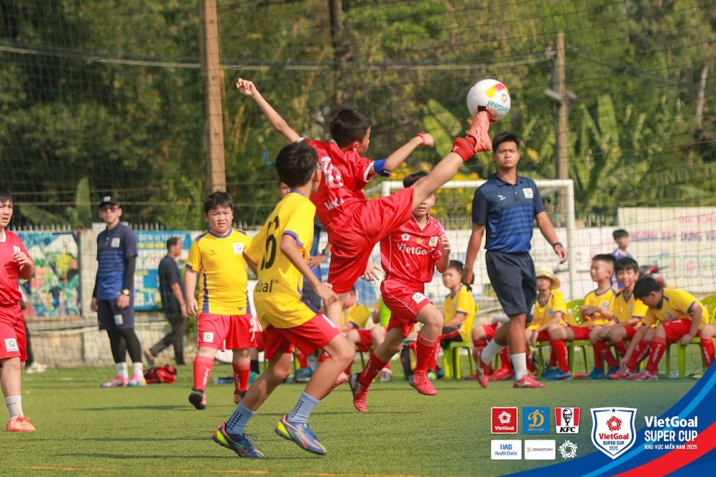vietgoal-super-cup-2025