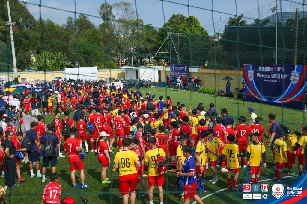 vietgoal-super-cup-2025