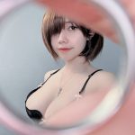 Arisa Nguyễn – Cosplayer nóng bỏng bị gạ cưới, dính deepfake, và đời tư khiến ai cũng "té ngửa"!