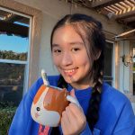 Jenny Huỳnh "Công chúa YouTube" kín tiếng nhất Gen Z - Giàu, giỏi, ngoan... nhưng đời tư vẫn là dấu hỏi lớn?