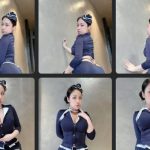 Tiz Molly – Cô Gái OnlyFans Từng ‘Gây Bão’, Lộ Clip Nghẹn Lời - Cuộc Sống Thực Sự Ra Sao?”