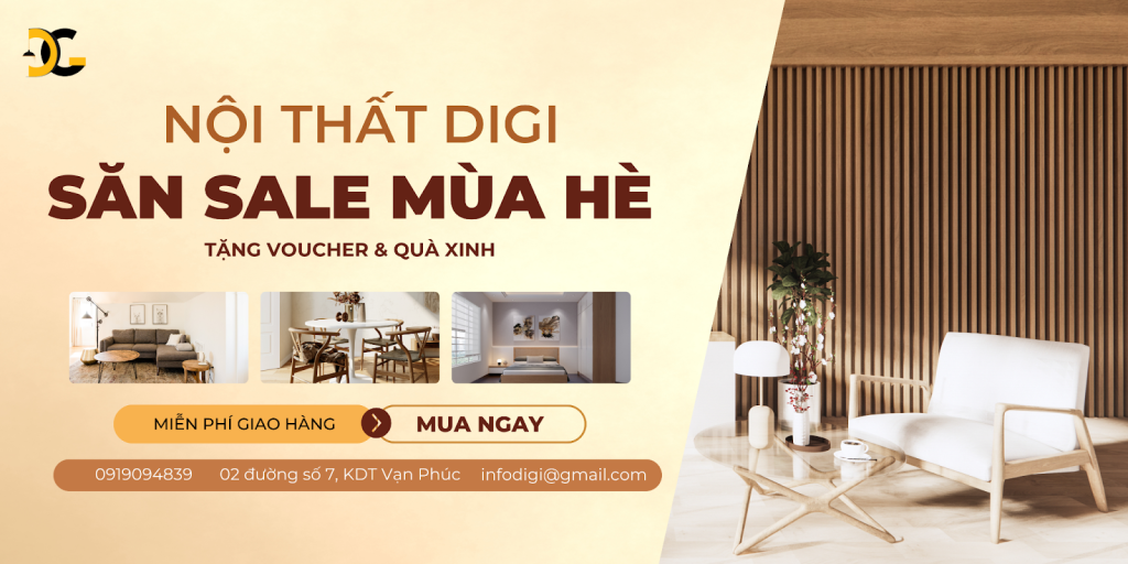 bi-quyet-giu-tu-locker-luon-sach-thom-va-ben-dep