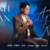 Lời Bài Hát Anh Quân Idol Anh Đi Nhé - Hợp Âm Chuẩn