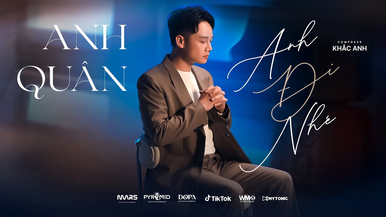 anh-di-nhe-anh-quan-idol