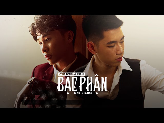 bac-phan-jack
