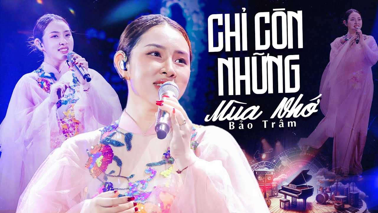 chi-con-nhung-mua-nho-bao-tram