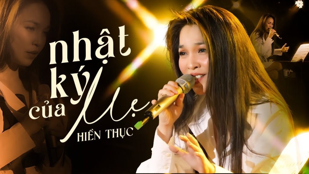 hien-thuc-nhat-ky-cua-me