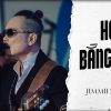 Lời Bài Hát Jimmii Nguyễn Hoa Bằng Lăng - Lyrics & Hợp Âm Chuẩn