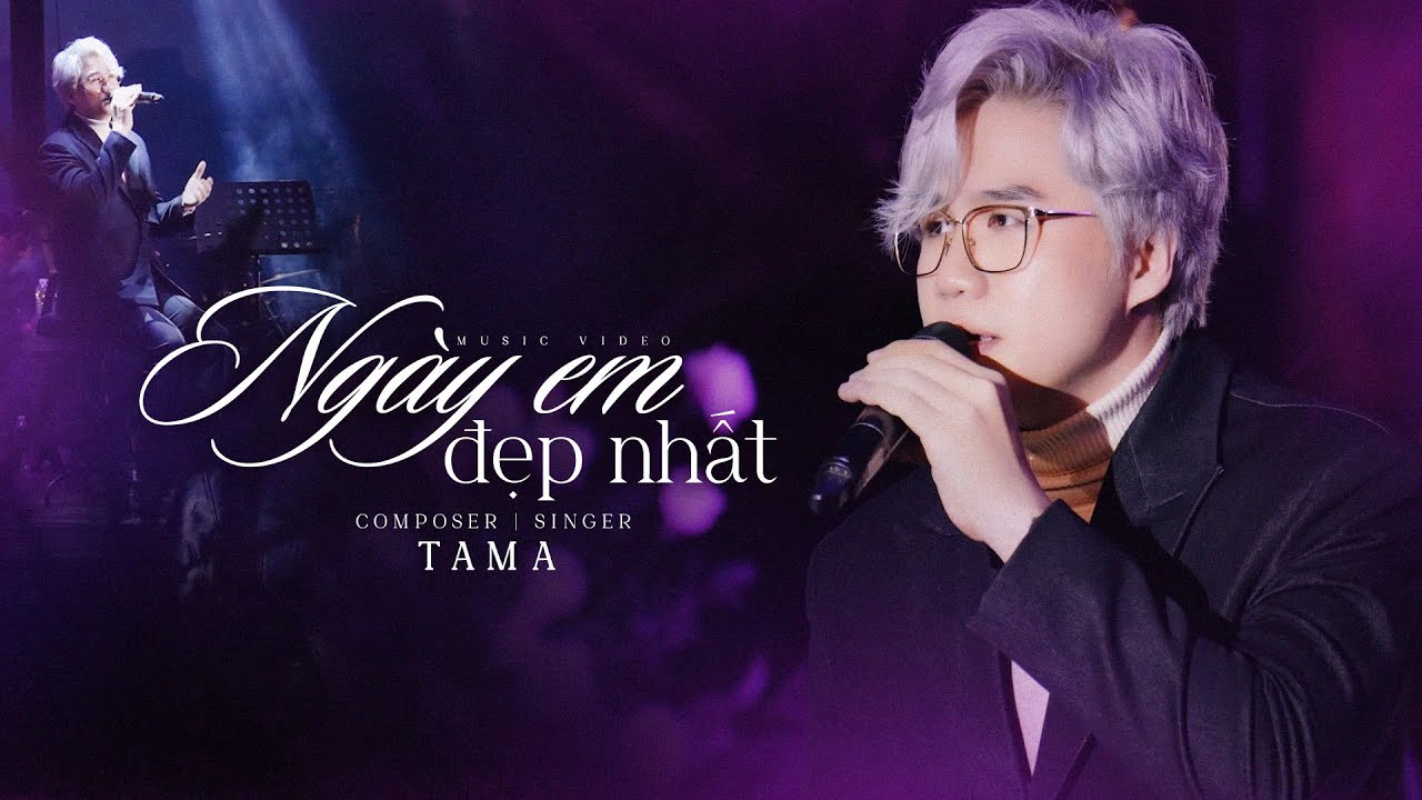 ngay-em-dep-nhat-tama
