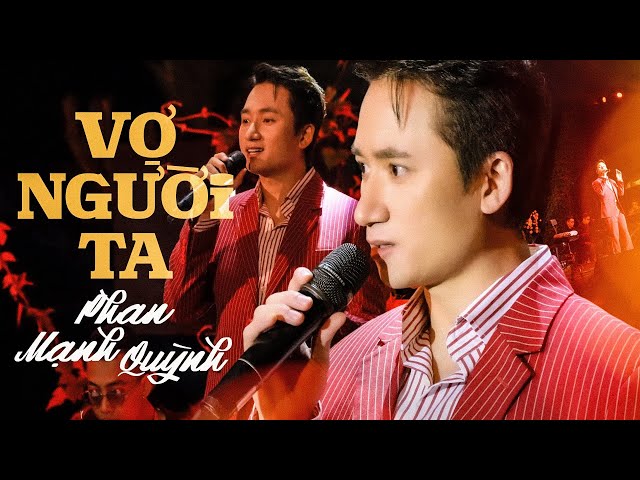 phan-manh-quynh-vo-nguoi-ta