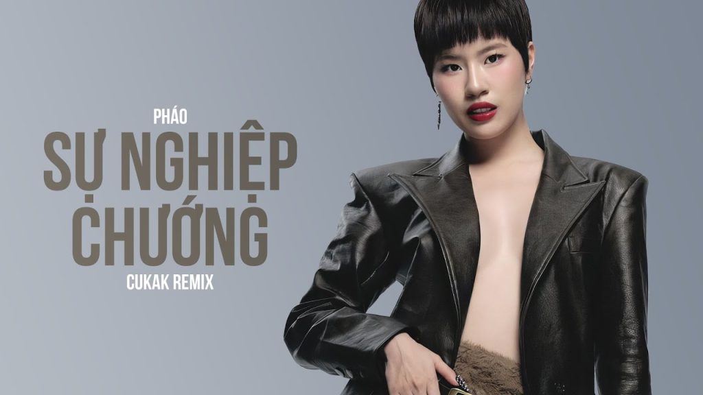 su-nghiep-chuong-phao