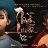 Lời Bài Hát Diệu Kiên Thuyền Quyên - Full Rylics