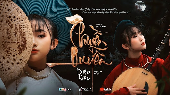 thuyen-quyen-dieu-kien