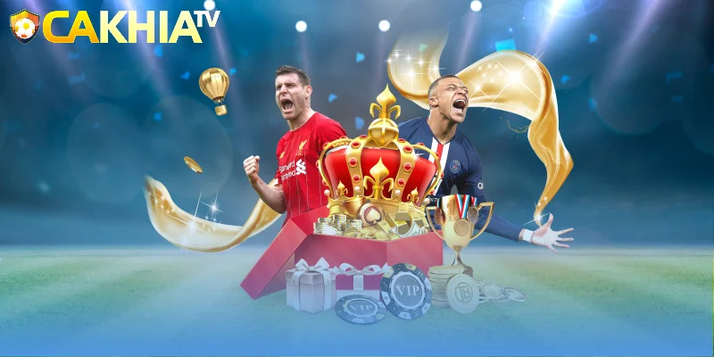 Rodri – Trái tim tuyến giữa, điều phối mọi nhịp độ trận đấu