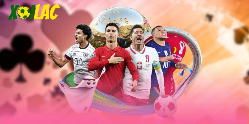 Lý do lượng fan quan trọng với các CLB bóng đá