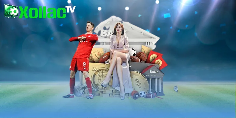 Tiêu chí chọn Top cầu thủ hay nhất thế giới hiện nay
