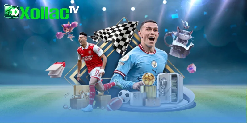 Top 10 cầu thủ hay nhất thế giới trong năm 2025