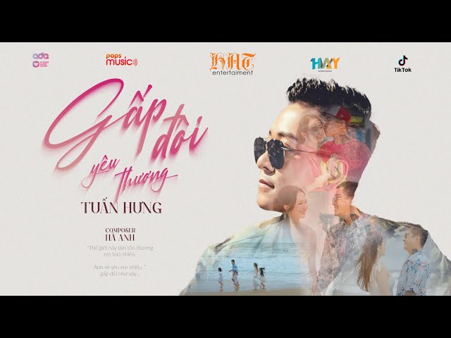 tuan-hung-gap-doi-yeu-thuong