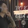 Lời Bài Hát Hồ Phong An Vở Kịch Của Em - Lyrics & Hợp Âm Chuẩn