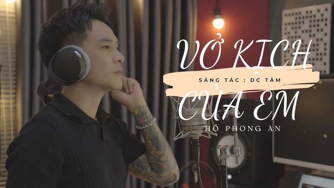 vo-kich-cua-em-ho-phong-an
