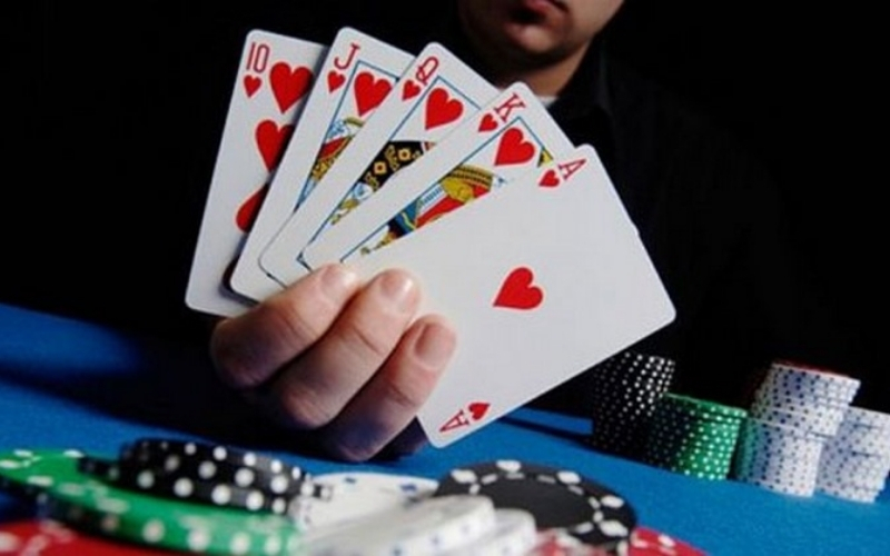 Cách tính tiền phạt tương ứng