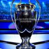 Vì sao bản quyền Champions League luôn cao hơn các giải đấu khác
