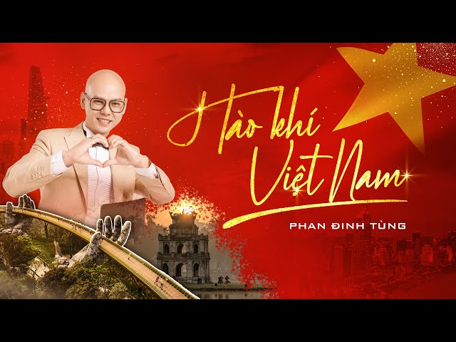 hao-khi-viet-nam-phan-dinh-tung