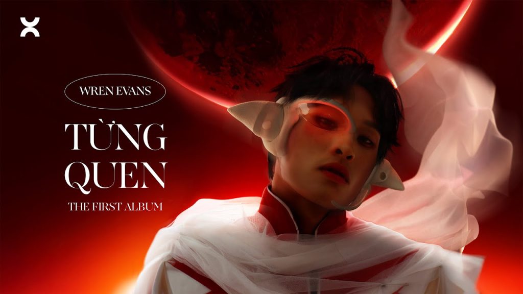 tung-quen-wren-evans