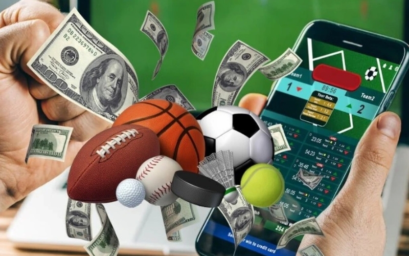 Kinh nghiệm phân bổ thời gian giải trí một cách khoa học