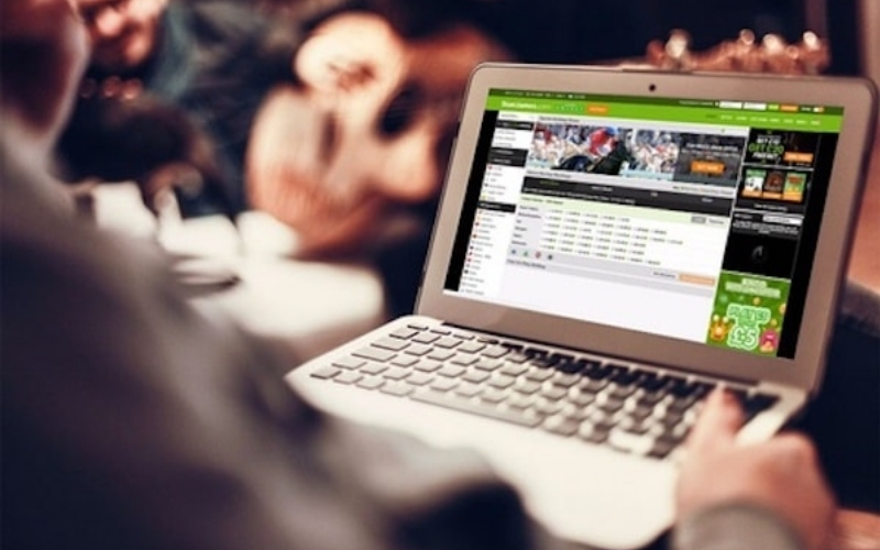 Nguyên tắc vàng để phân bổ thời gian cá cược hợp lý