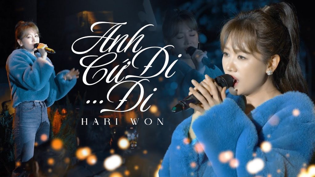 anh-cu-di-di-hari-won