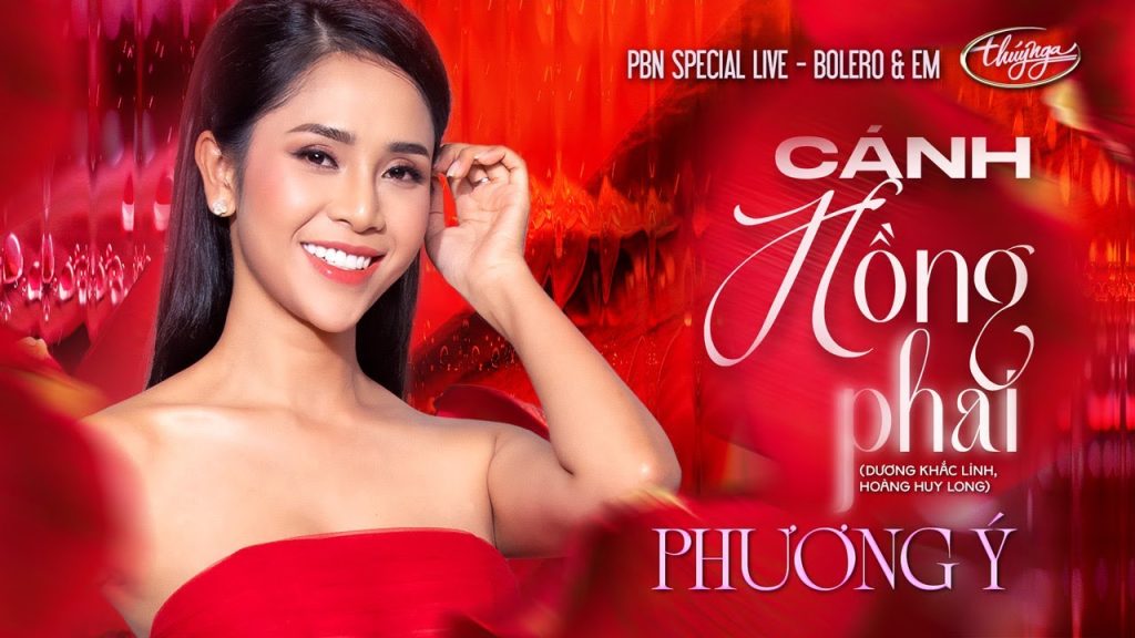 canh-hong-phai-phuong-y