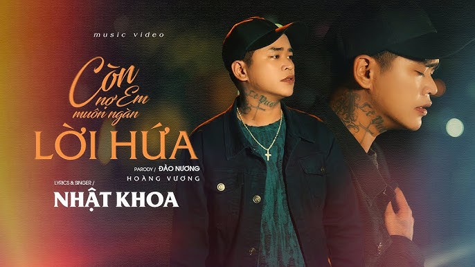 con-no-em-muon-ngan-loi-hua-nhat-khoa