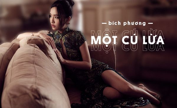 mot-cu-lua-bich-phuong