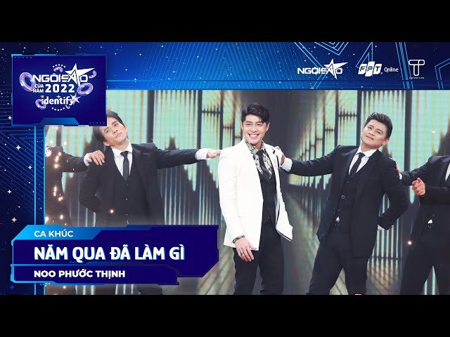 nam-qua-da-lam-gi-noo-phuoc-thinh